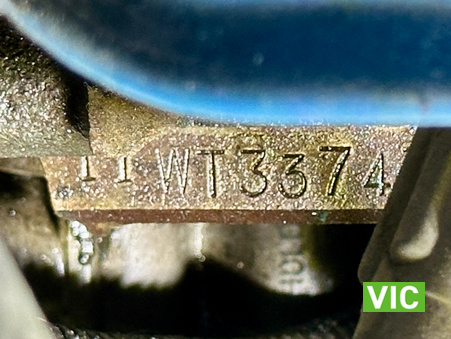 131.38