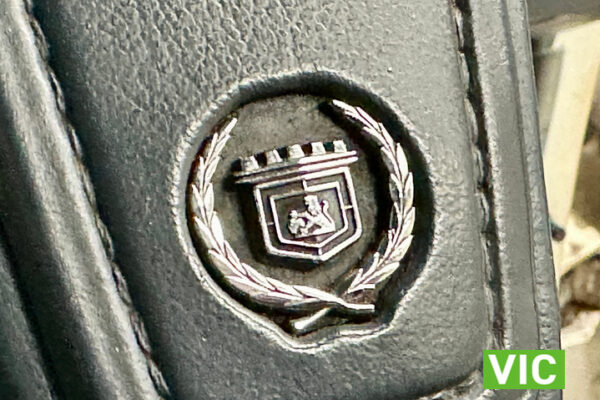 131.50