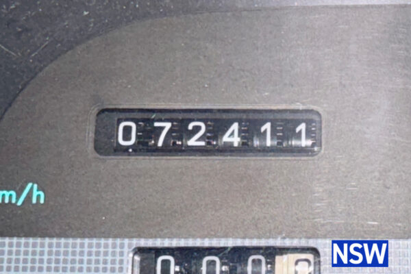 132-16