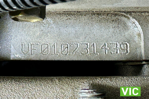 132-34a