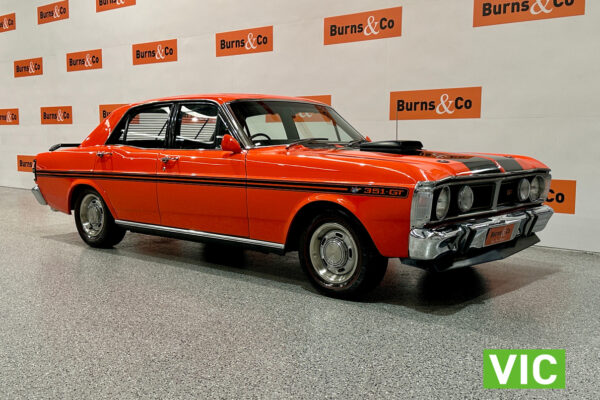 CLICK HERE FOR MORE INFORMATION