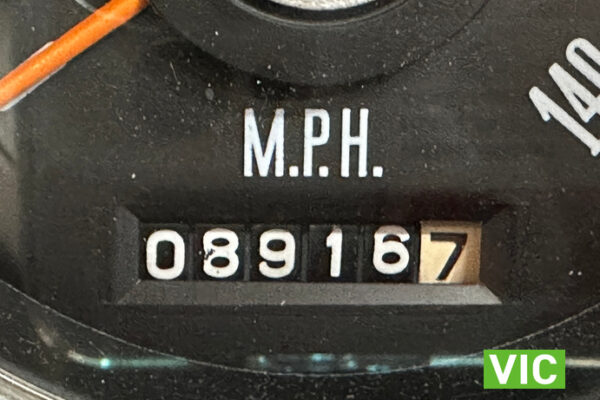 133-16