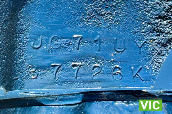 133-24