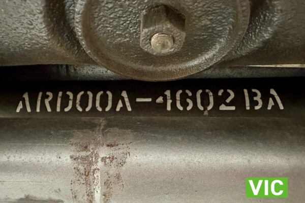 133-24a
