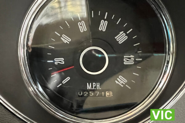 133.17