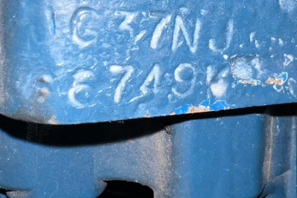 133.32