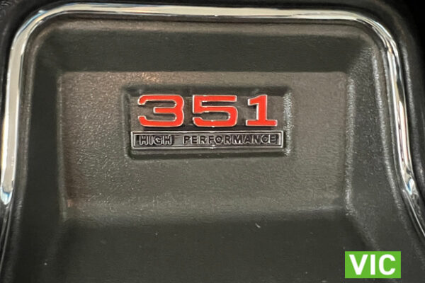 133.53