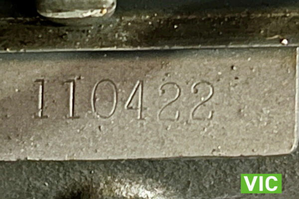 134-24