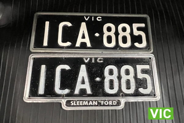 134-51