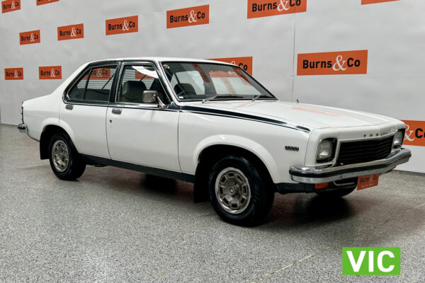 CLICK HERE FOR MORE INFORMATION