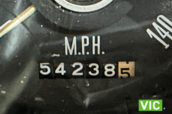 135-17