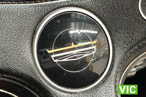 135-52