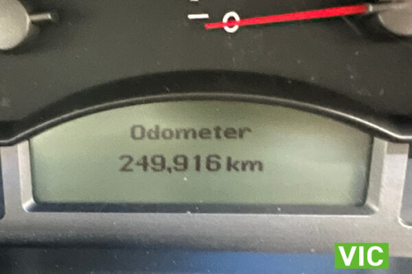 135.16