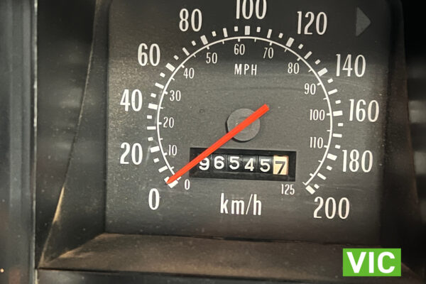 135.18