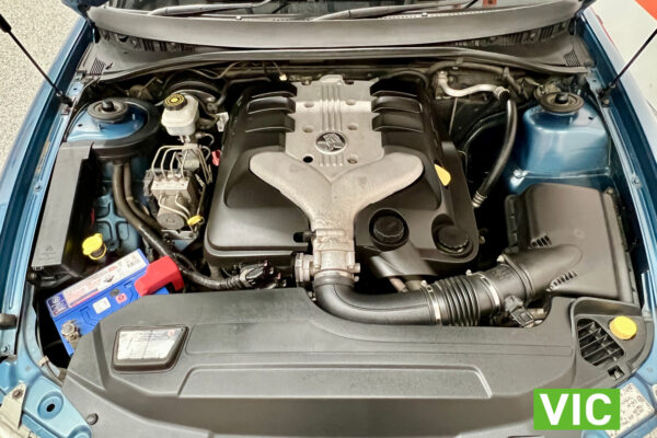 135.30