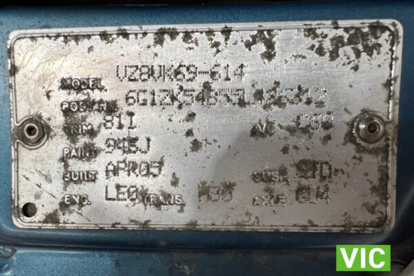 135.33