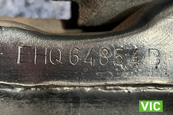 135.37