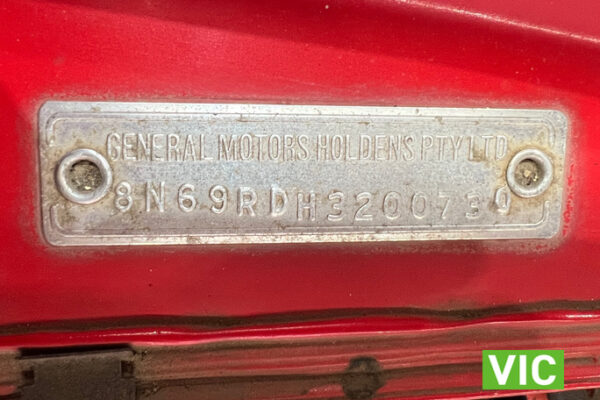 135.38