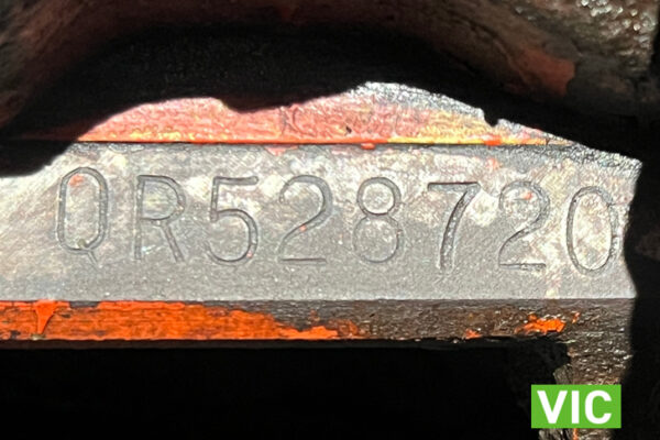 135.39