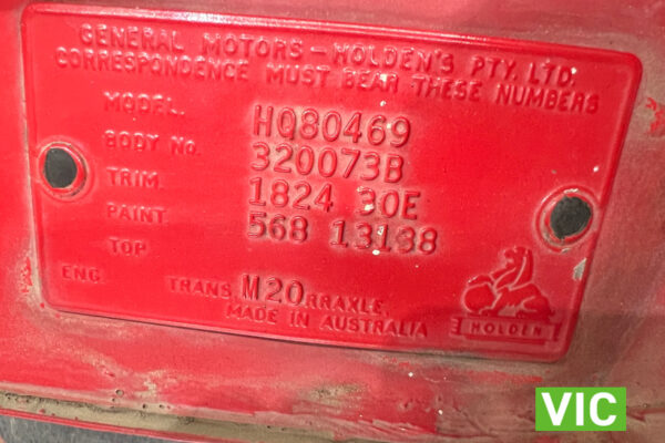 135.40