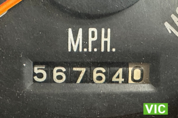 136-17