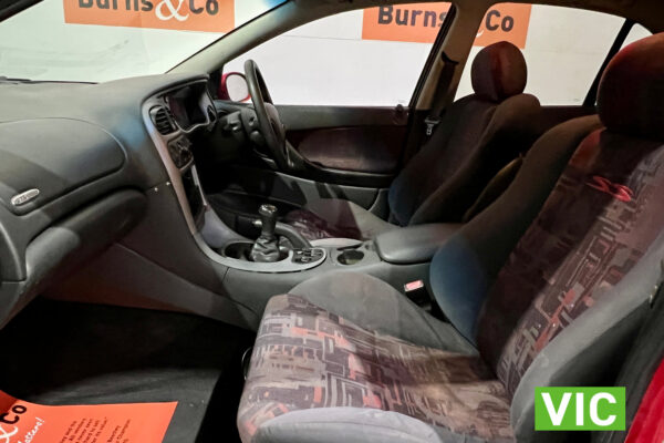 136-23