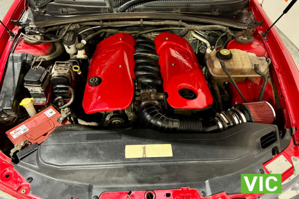 136-30