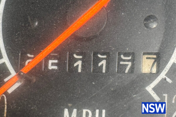 136.15