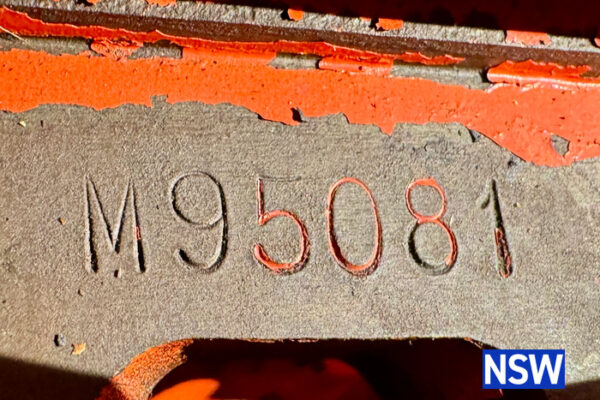 136.30