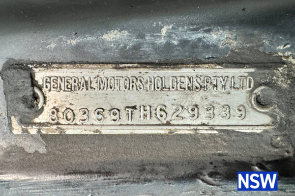 136.33