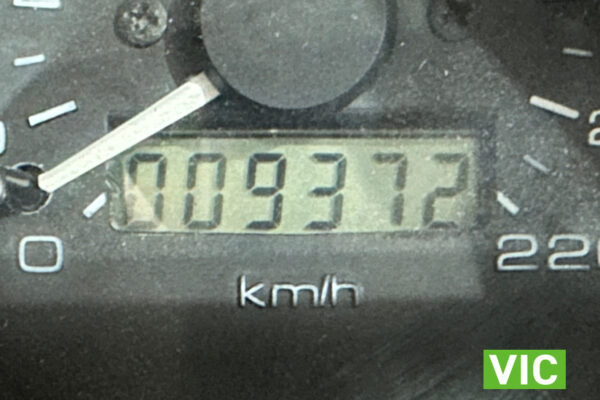 137-16