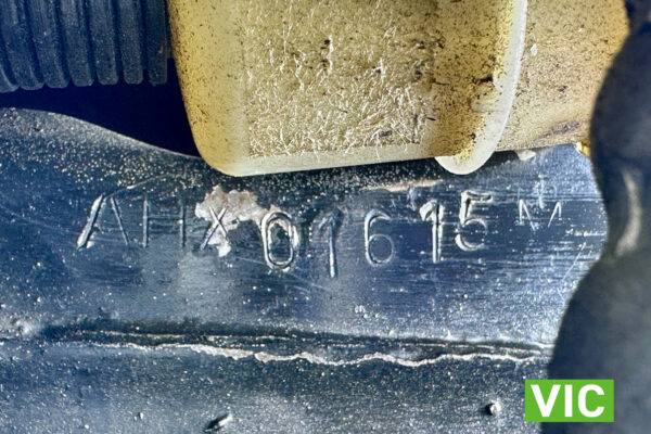 137-25