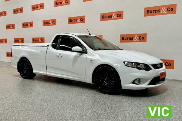 CLICK HERE FOR MORE INFORMATION