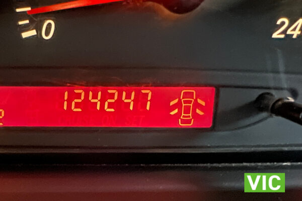 138-17