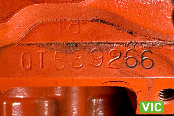138-24