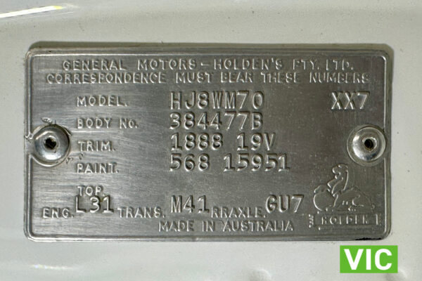 138-26