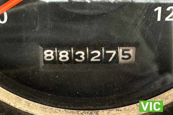 138.17