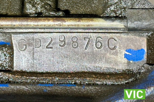 138.35