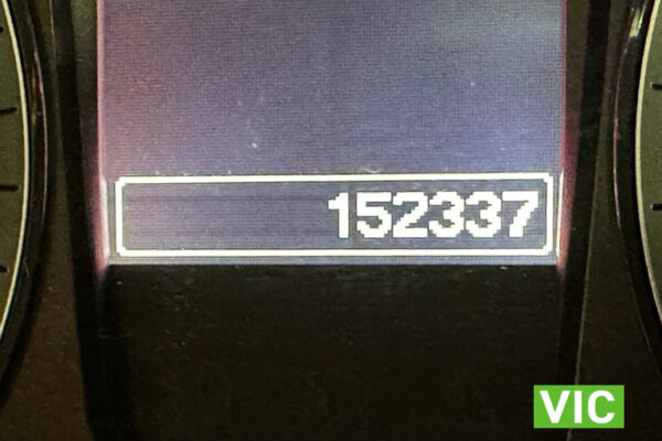 139-17