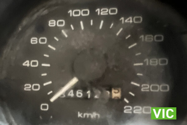 139.16