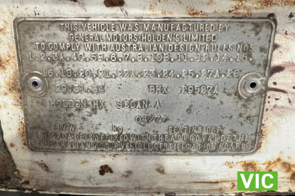 139.41