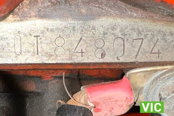 139.45