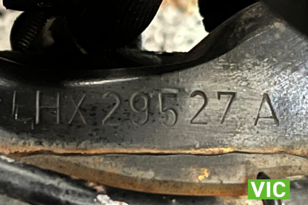 139.46