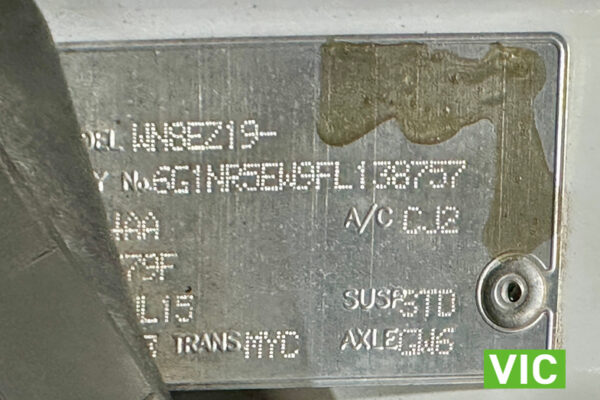 140-36