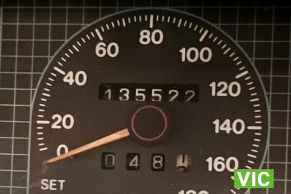 140.15A