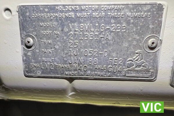 140.31