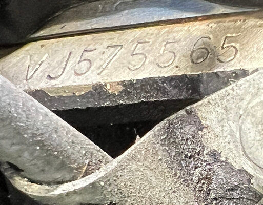 140.33
