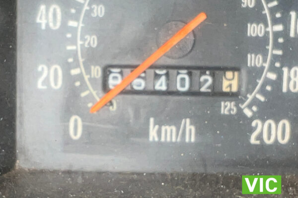 141.17