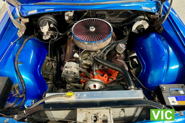 141.22