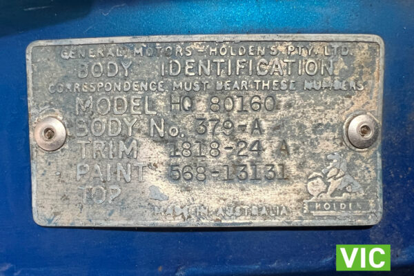 141.27